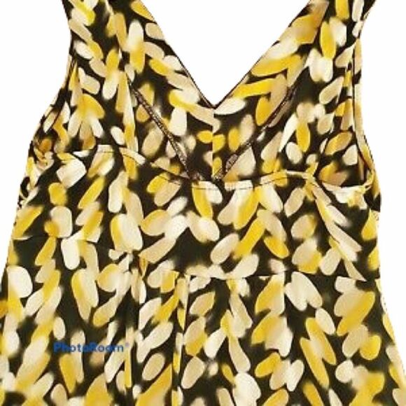 ✨Style&acoustic Beaded Mini Dress✨ - Picture 4 of 6